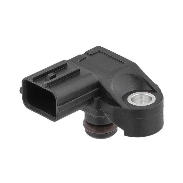 TOPRAN 622 509 Sensor, Ladedruck