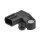 TOPRAN 622 509 Sensor, Ladedruck