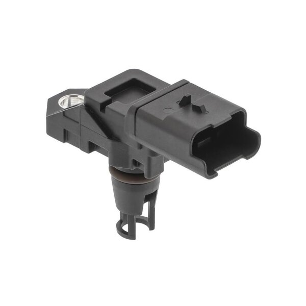 TOPRAN 622 513 Sensor, Ansauglufttemperatur