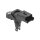 TOPRAN 622 513 Sensor, Ansauglufttemperatur