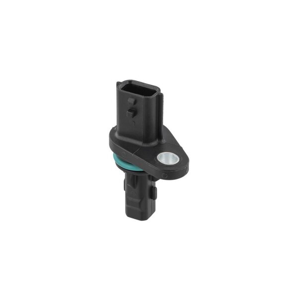 TOPRAN 623 127 Sensor, Nockenwellenposition