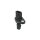 TOPRAN 623 127 Sensor, Nockenwellenposition