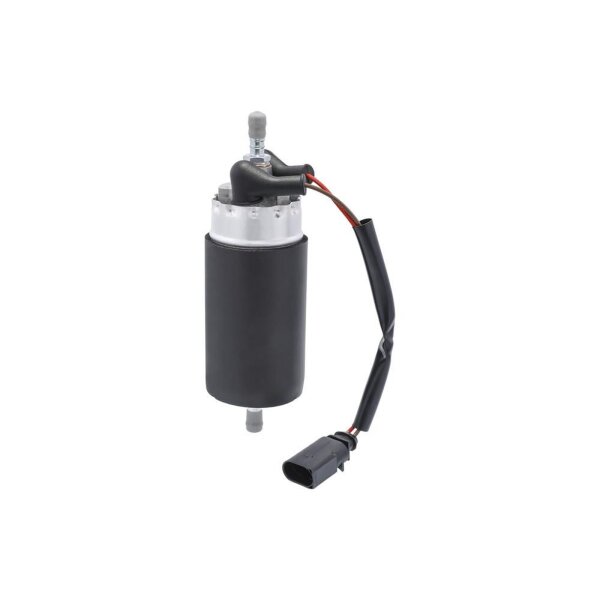 TOPRAN 630 660 Kraftstoffpumpe