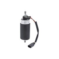 TOPRAN 630 660 Kraftstoffpumpe