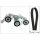 Schaeffler INA 529 0081 10 Keilrippenriemensatz