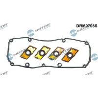 Dr.Motor Automotive DRM0708S Dichtungssatz,...