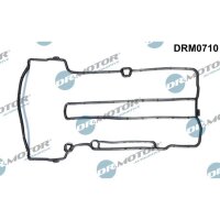 Dr.Motor Automotive DRM0710 Dichtung, Zylinderkopfhaube