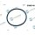 Dr.Motor Automotive DRM0748 Dichtung, Unterdruckpumpe