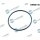Dr.Motor Automotive DRM0749 Dichtung, AGR-Ventil