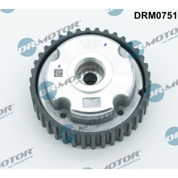 Dr.Motor Automotive DRM0751 Nockenwellenversteller