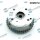 Dr.Motor Automotive DRM0752 Nockenwellenversteller