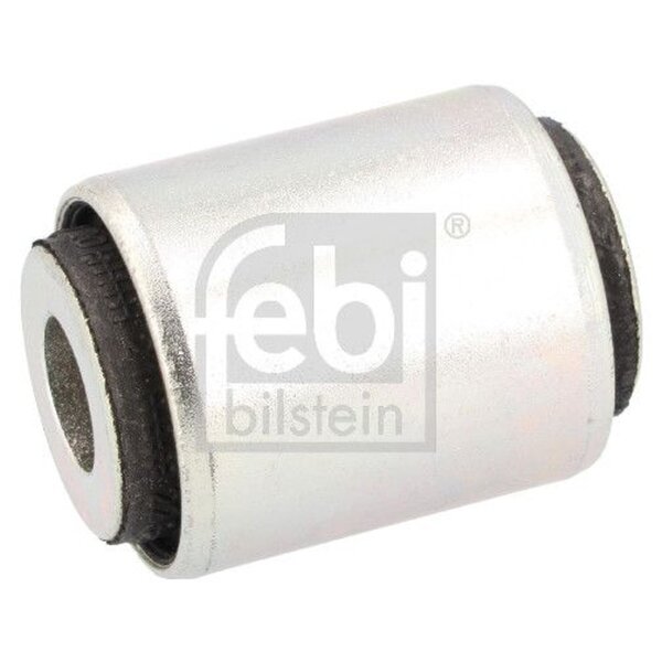 FEBI BILSTEIN 170813 Lagerung, Lenker