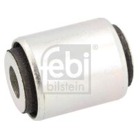 FEBI BILSTEIN 170813 Lagerung, Lenker