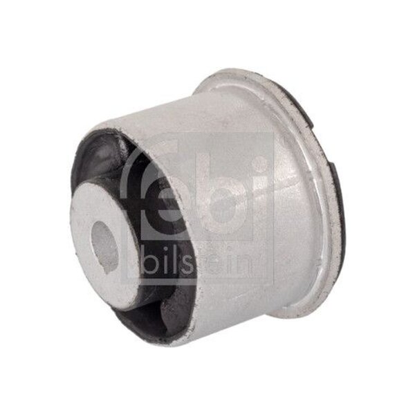 FEBI BILSTEIN 171163 Lagerung, Lenker