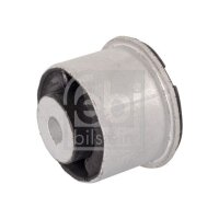 FEBI BILSTEIN 171163 Lagerung, Lenker