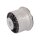 FEBI BILSTEIN 171163 Lagerung, Lenker