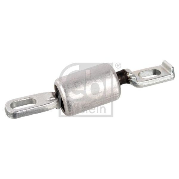 FEBI BILSTEIN 171312 Lagerung, Lenker