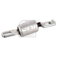 FEBI BILSTEIN 171312 Lagerung, Lenker