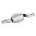 FEBI BILSTEIN 171312 Lagerung, Lenker
