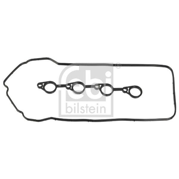 FEBI BILSTEIN 171453 Dichtungssatz, Zylinderkopfhaube