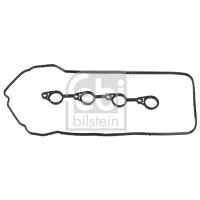 FEBI BILSTEIN 171453 Dichtungssatz, Zylinderkopfhaube