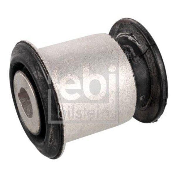 FEBI BILSTEIN 171736 Lagerung, Lenker
