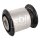 FEBI BILSTEIN 171736 Lagerung, Lenker
