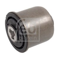 FEBI BILSTEIN 171777 Lagerung, Achskörper