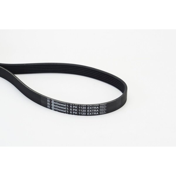 CONTINENTAL CTAM 6PK1120 EXTRA Keilrippenriemen