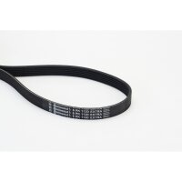 CONTINENTAL CTAM 6PK1120 EXTRA Keilrippenriemen