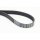 CONTINENTAL CTAM 6PK922 EXTRA Keilrippenriemen