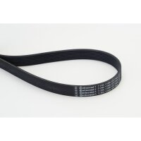 CONTINENTAL CTAM 7PK1196 EXTRA Keilrippenriemen