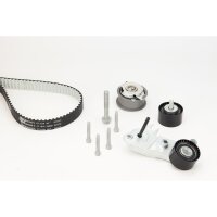 CONTINENTAL CTAM CT1216K2 Zahnriemensatz