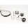 CONTINENTAL CTAM CT1216K2 Zahnriemensatz
