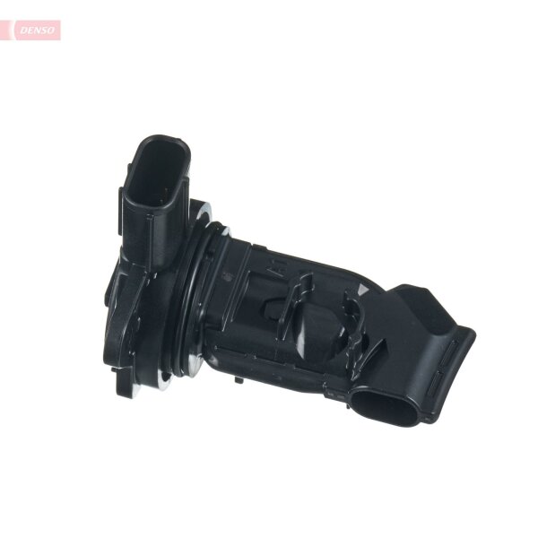 DENSO DMA-0115 Luftmassenmesser