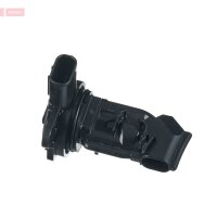 DENSO DMA-0115 Luftmassenmesser