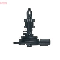 DENSO DMA-0115 Luftmassenmesser