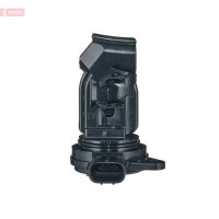 DENSO DMA-0115 Luftmassenmesser