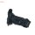 DENSO DMA-0115 Luftmassenmesser