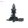 DENSO DMA-0115 Luftmassenmesser