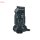 DENSO DMA-0115 Luftmassenmesser