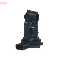 DENSO DMA-0116 Luftmassenmesser