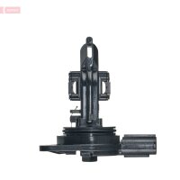 DENSO DMA-0116 Luftmassenmesser