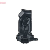 DENSO DMA-0116 Luftmassenmesser