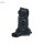 DENSO DMA-0116 Luftmassenmesser