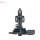 DENSO DMA-0116 Luftmassenmesser