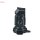 DENSO DMA-0116 Luftmassenmesser