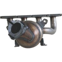 BOSAL 090-184 Katalysator