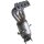 BOSAL 090-184 Katalysator