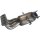 BOSAL 090-184 Katalysator